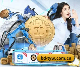 百度体育网 APP